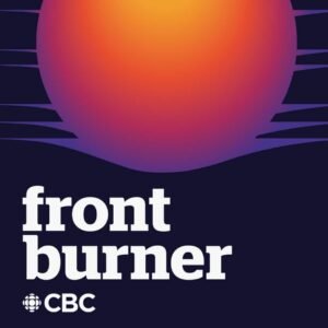 Are we in an economic ‘vibe-cession’? | Front Burner | CBC Podcasts