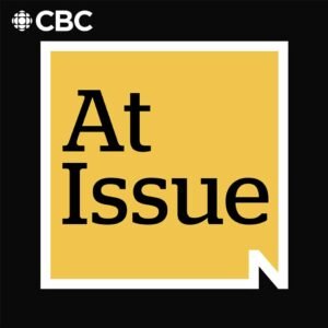 Is Freeland’s resignation a fatal blow for Trudeau’s government? | At Issue | CBC Podcasts