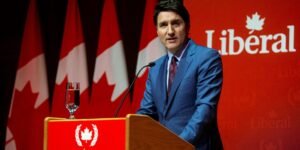 PM Trudeau appears to have reached a decision about his future, but he’s not yet prepared to announce it, say some Liberal MPs