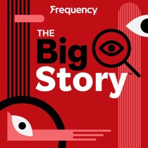 Is this is the end of the line–The Big Story – Apple Podcasts