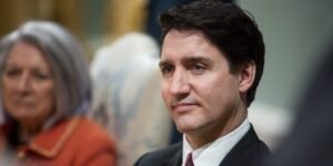 Trudeau’s cabinet shuffle fails to quiet doubts about his future