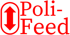 Poli-Feed